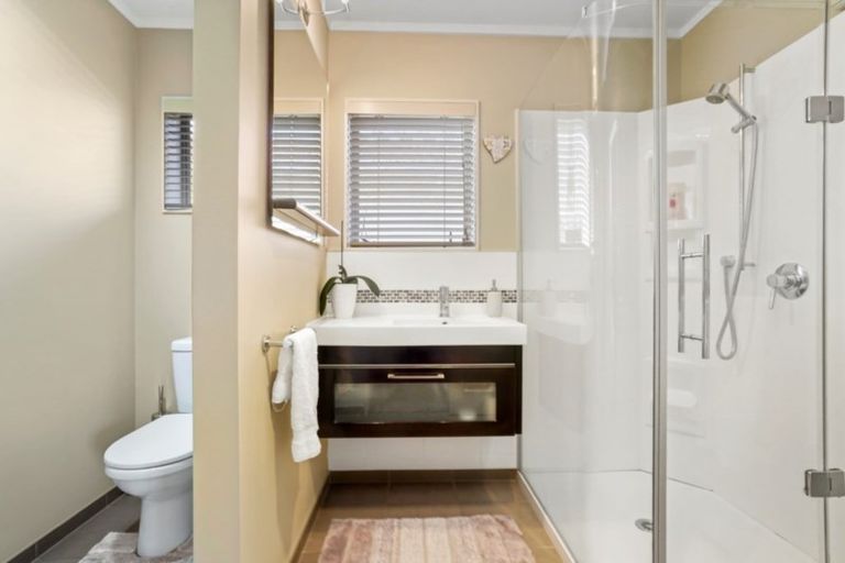 Photo of property in 19 Willow Grove, Morrinsville, 3300