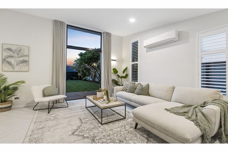 Photo of property in 30 Araroa Place, Papamoa Beach, Papamoa, 3118