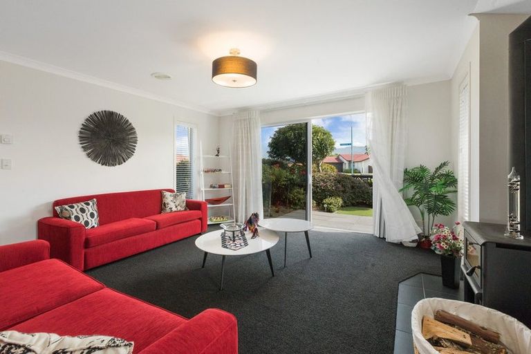 Photo of property in 1 Carnoustie Place, Aongatete, Katikati, 3178