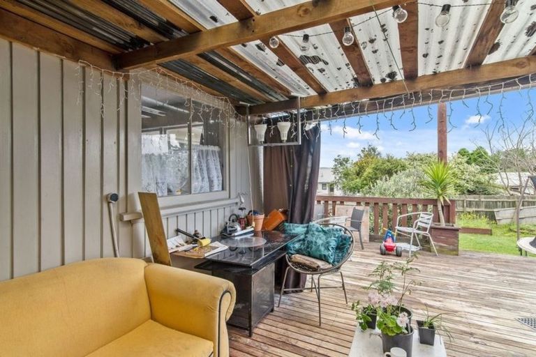 Photo of property in 446 Te Ngae Road, Owhata, Rotorua, 3010