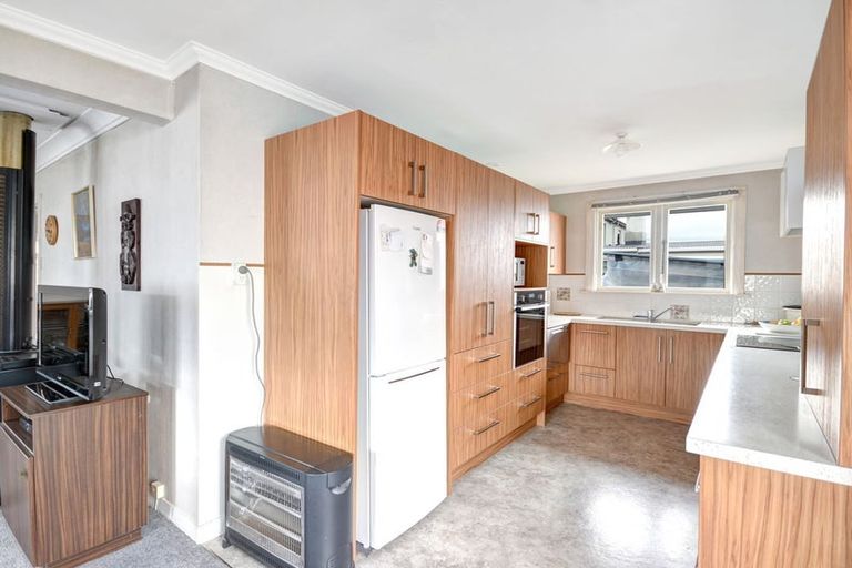 Photo of property in 18 Atkinson Street, South Dunedin, Dunedin, 9012