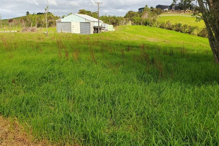 Photo of property in 237 Hewlett Road, Mata, Whangarei, 0171