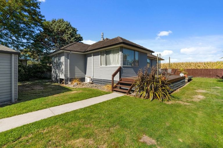 Photo of property in 3 Baxter Place, Owhata, Rotorua, 3010
