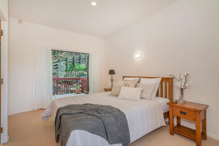 Photo of property in 9 Wai-iti Terrace, Whitianga, 3510
