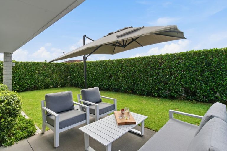 Photo of property in 7 Caldera Crescent, Pyes Pa, Tauranga, 3112