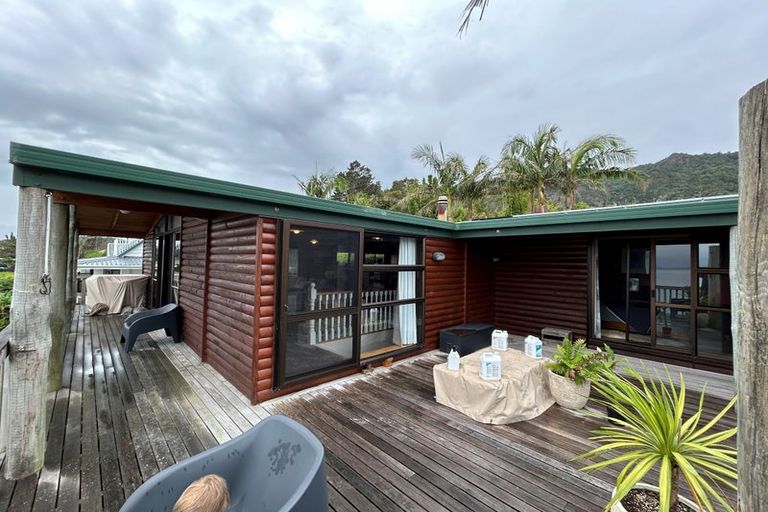 Photo of property in 2019 Whangarei Heads Road, Whangarei Heads, Whangarei, 0174