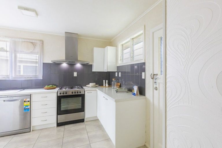 Photo of property in 54 Menin Road, Onekawa, Napier, 4110