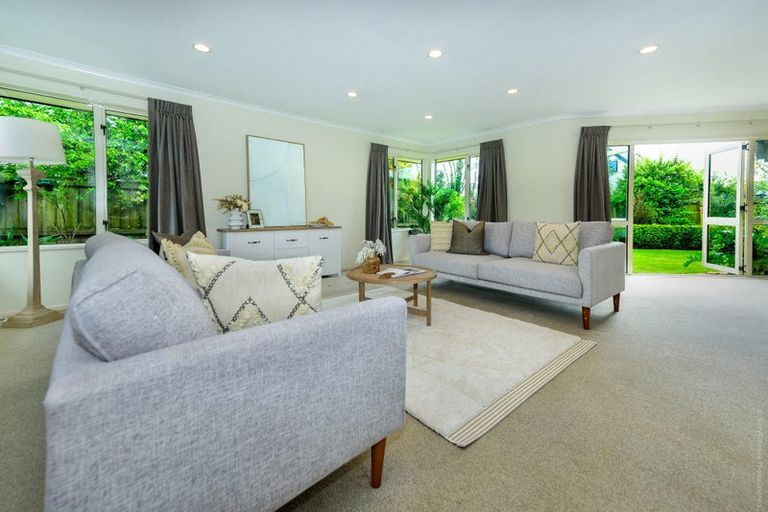 Photo of property in 15a Harrow Street, Phillipstown, Christchurch, 8011