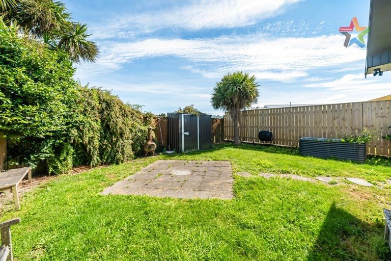 Photo of property in 172 Holborn Drive, Stokes Valley, Lower Hutt, 5019