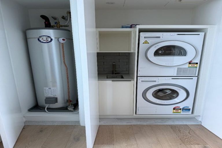 Photo of property in 601/20 Omana Road, Milford, Auckland, 0620