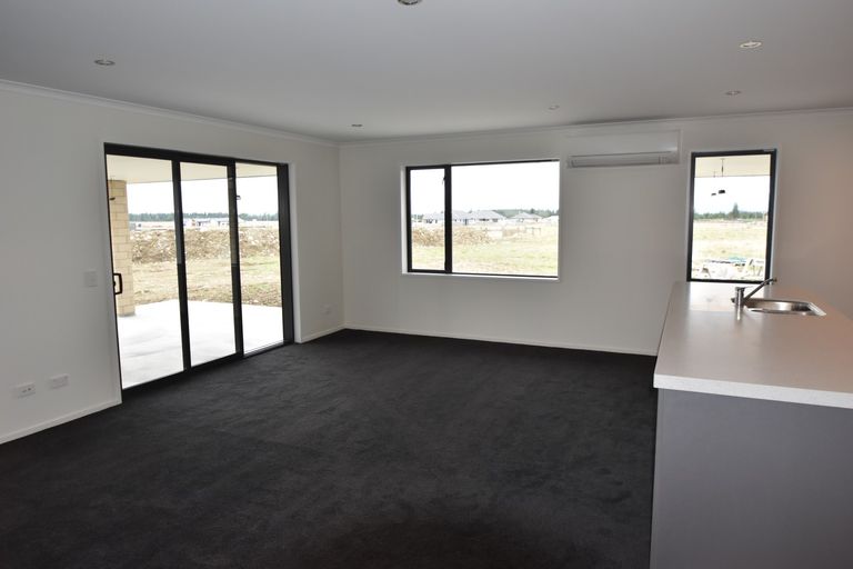 Photo of property in 59 Woodley Avenue, Twizel, 7999