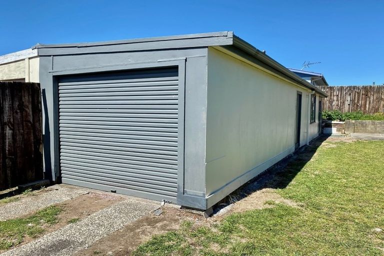 Photo of property in 79 Morvern Crescent, Tokoroa, 3420