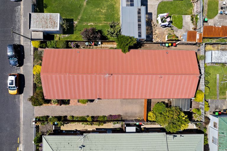 Photo of property in 28b Churchill Street, Saint Kilda, Dunedin, 9012