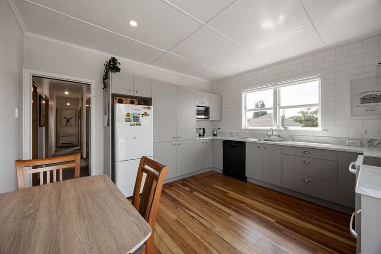 Photo of property in 58 Mckenna Place, Te Awamutu, 3800