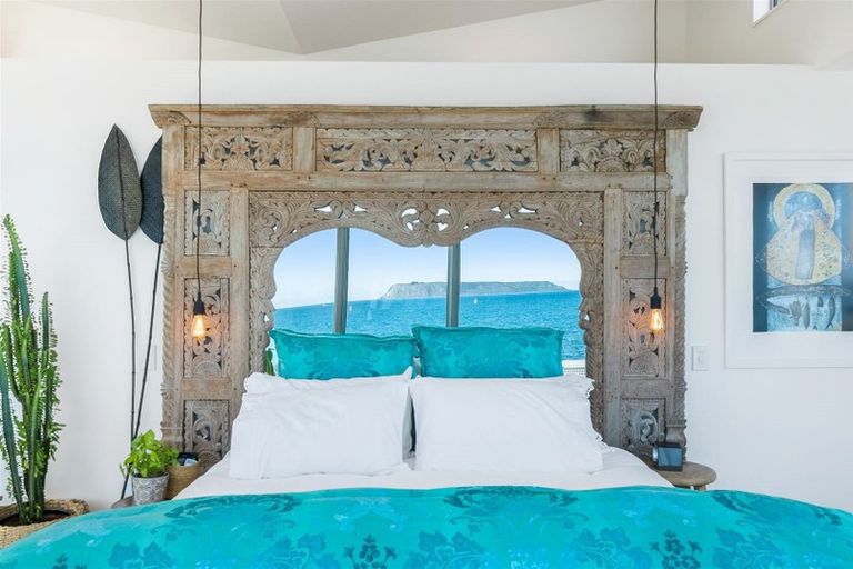 Photo of property in 80 Moana Road, Plimmerton, Porirua, 5026