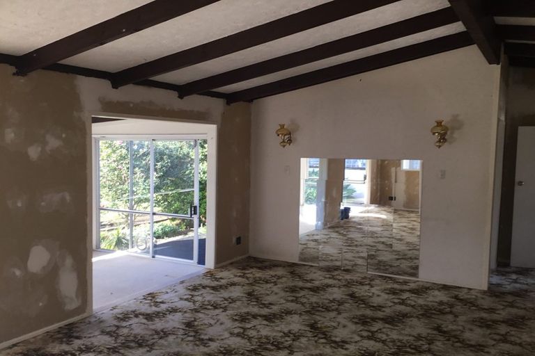 Photo of property in 1/18 Lomond Street, Takapuna, Auckland, 0622