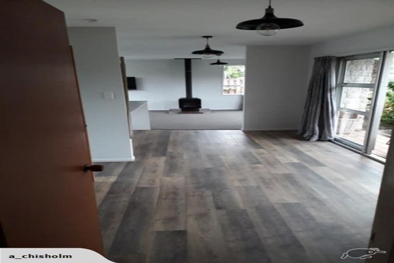 Photo of property in 29 William Street, Prebbleton, 7604