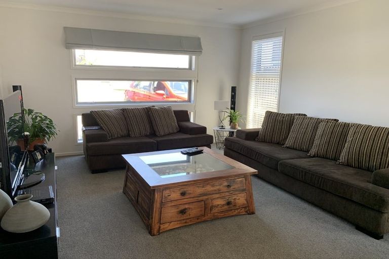 Photo of property in 553 Grenada Street, Papamoa Beach, Papamoa, 3118