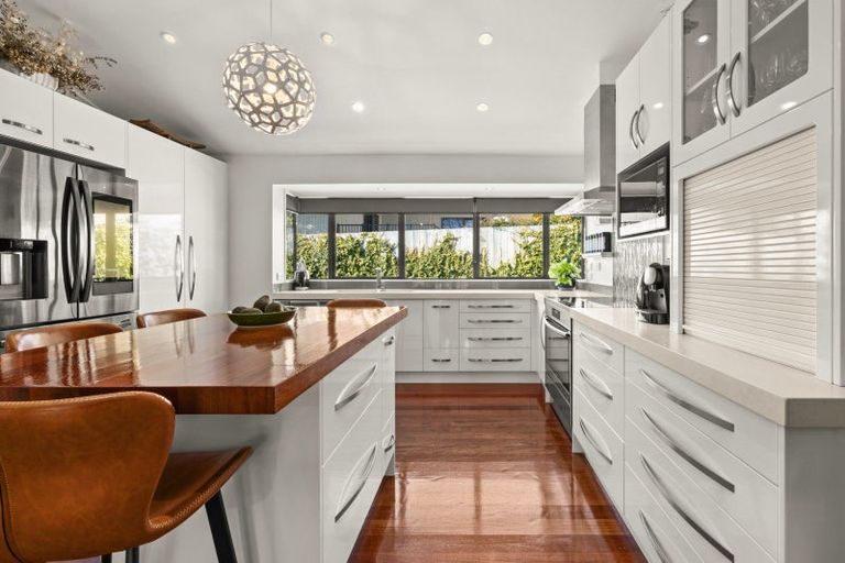 Photo of property in 59 Reeve Drive, Havelock North, 4130