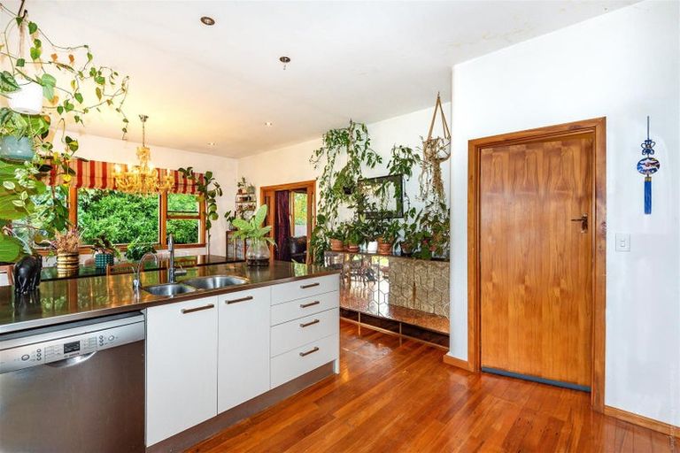 Photo of property in 26 Southampton Street, Sydenham, Christchurch, 8023