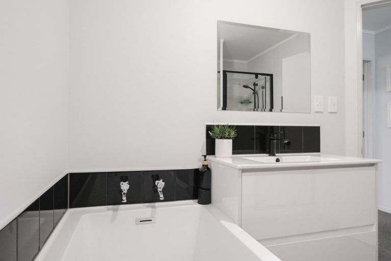 Photo of property in 379 Tauranga Direct Road, Hamurana, Rotorua, 3096