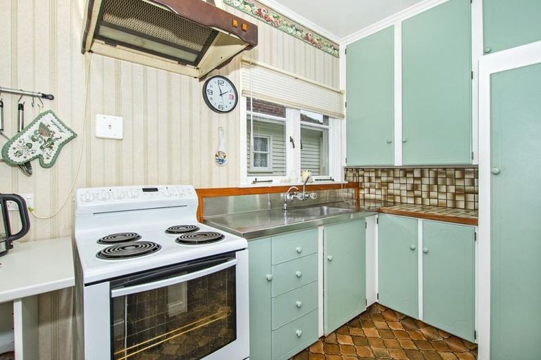 Photo of property in 55 King Street, Kensington, Whangarei, 0112