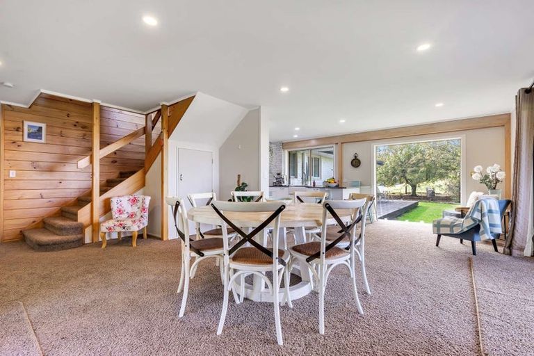 Photo of property in 58a Fryer Road, Hamurana, Rotorua, 3097