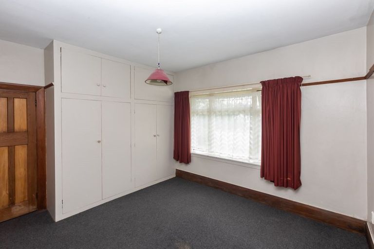 Photo of property in 17 Squire Street, Mairehau, Christchurch, 8013
