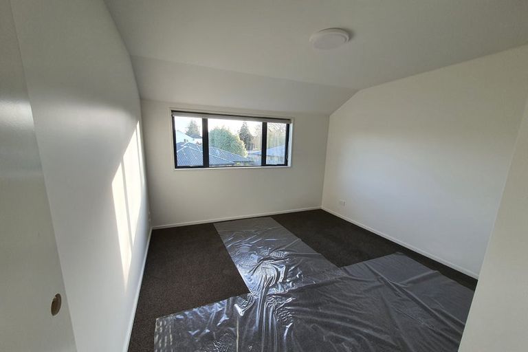 Photo of property in 103 Rattray Street, Riccarton, Christchurch, 8041