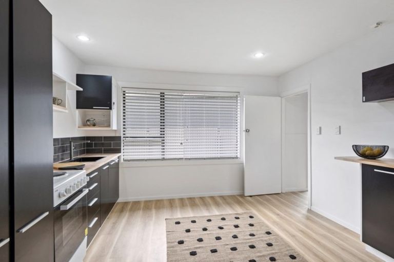 Photo of property in 8 Hart Street, Woolston, Christchurch, 8023