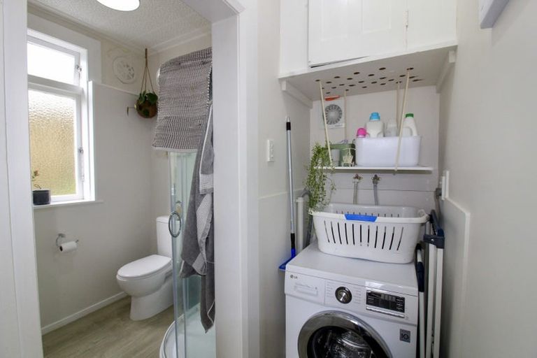 Photo of property in 65 Roseneath Terrace, Roseneath, Wellington, 6011