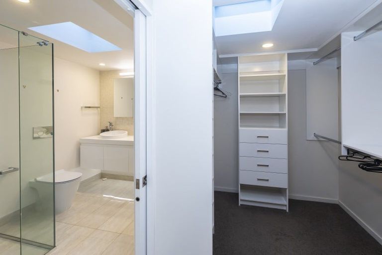 Photo of property in 9 Frith Place, Burnside, Christchurch, 8053