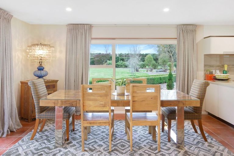 Photo of property in 73 Mount Thomas Road, Fernside, Rangiora, 7471