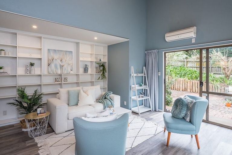 Photo of property in 153 Rosetta Road, Raumati South, Paraparaumu, 5032