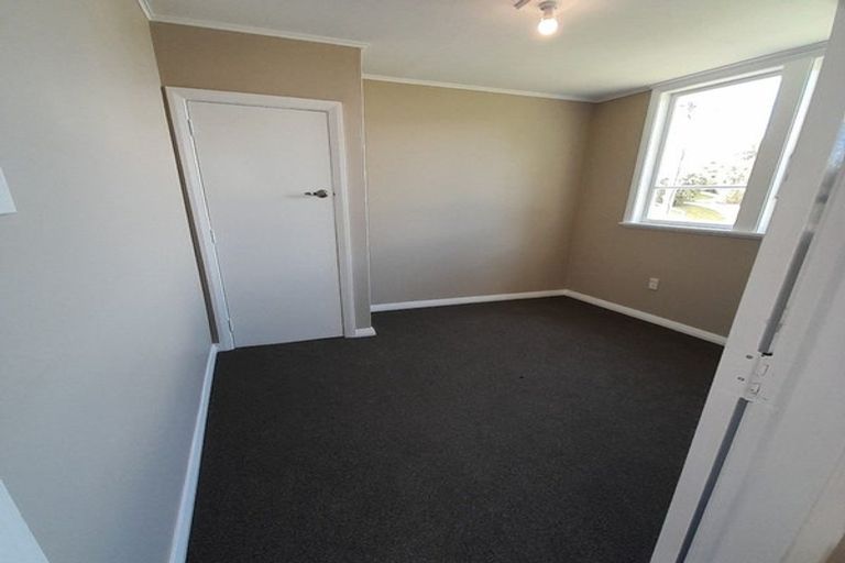 Photo of property in 64-66a Canada Street, Watlington, Timaru, 7910