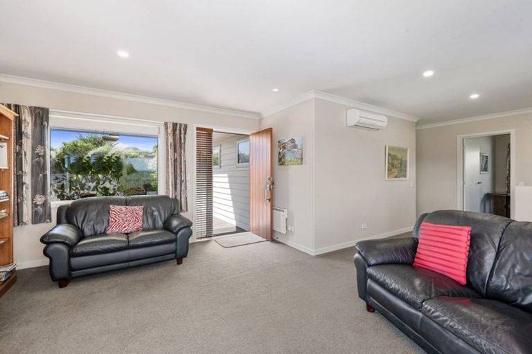 Photo of property in 2/151 Tamamutu Street, Taupo, 3330