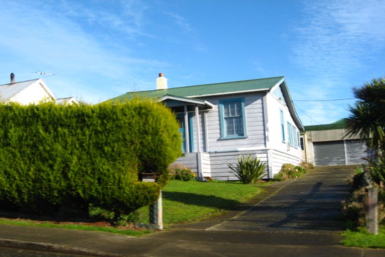 Photo of property in 9 Boyne Street, Bluff, 9814