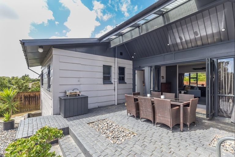 Photo of property in 15 Argyle Avenue, Levin, 5510