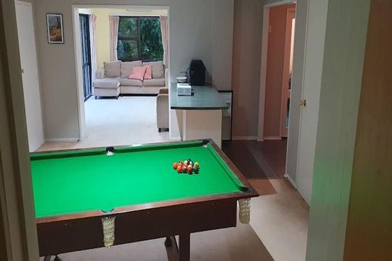 Photo of property in 24 Birman Close, Half Moon Bay, Auckland, 2012