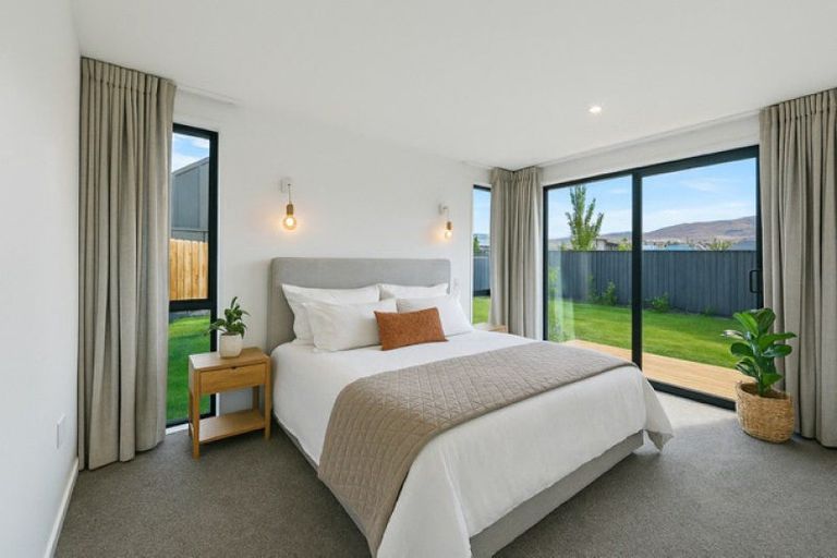 Photo of property in 55 Magnum Drive, Cromwell, 9310