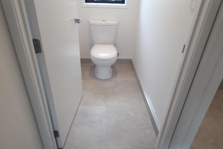 Photo of property in 51 Stud Road, Yaldhurst, Christchurch, 8042