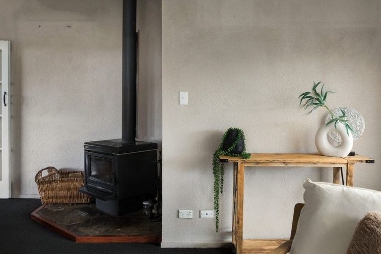 Photo of property in 201 Henry Road, Tahawai, Katikati, 3170