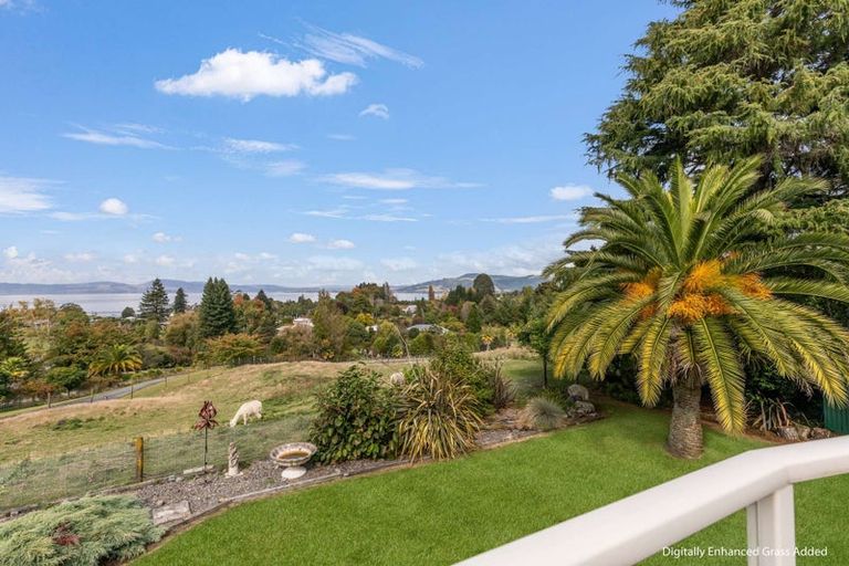 Photo of property in 58a Fryer Road, Hamurana, Rotorua, 3097