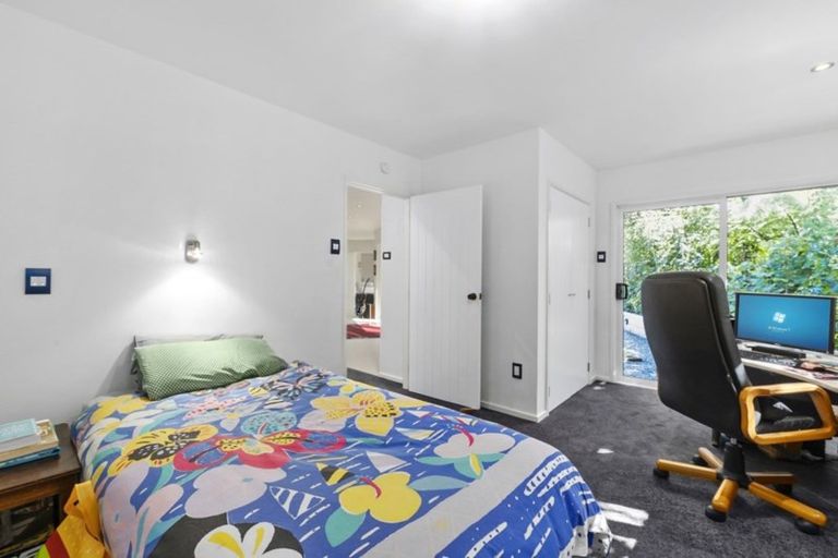 Photo of property in 14 Avro Road, Blue Mountains, Upper Hutt, 5371