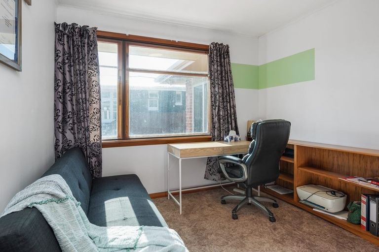 Photo of property in 89 Redwood Street, Redwoodtown, Blenheim, 7201