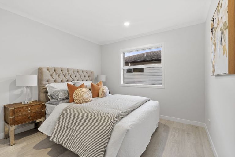 Photo of property in 32 Fennell Crescent, Silverdale, 0932