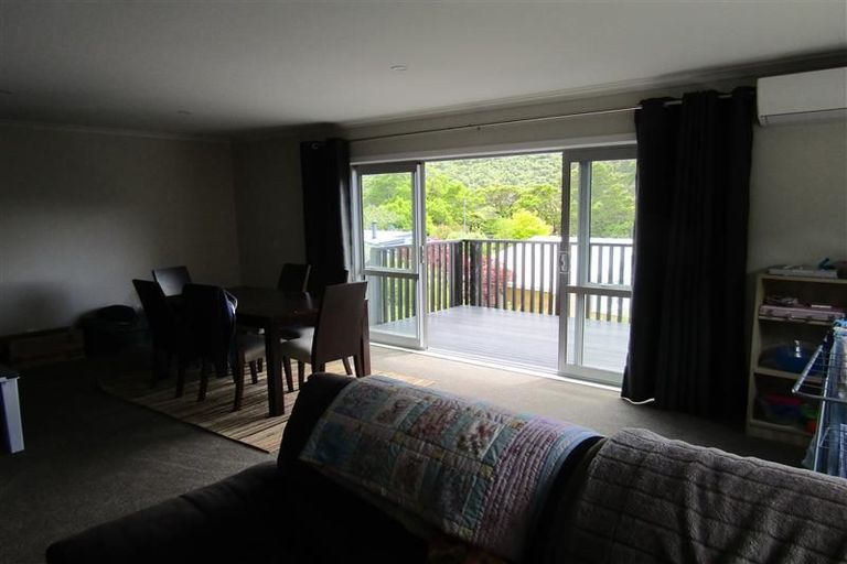 Photo of property in 34a Birch Terrace, Birchville, Upper Hutt, 5018