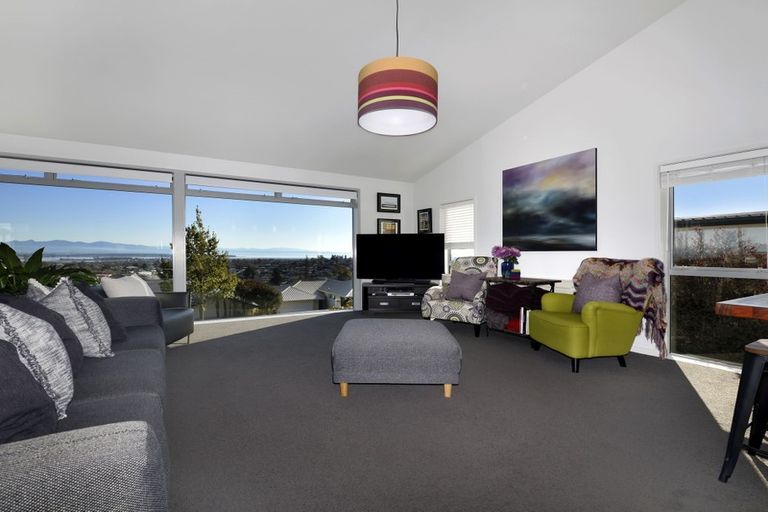 Photo of property in 26 Somerset Terrace, Stoke, Nelson, 7011