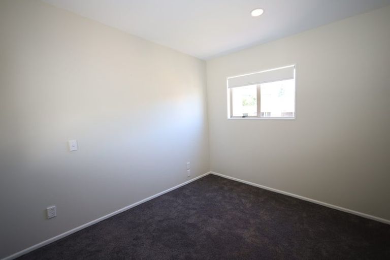 Photo of property in 4/30 Pacific Avenue, Mount Maunganui, 3116