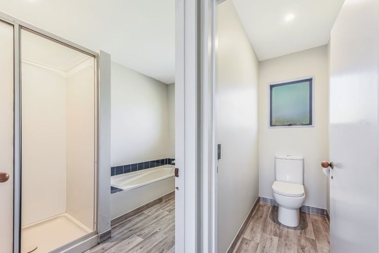 Photo of property in 8 James Cross Place, Mapua, 7005